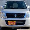 suzuki wagon-r 2016 -SUZUKI--Wagon R DBA-MH34S--MH34S-531157---SUZUKI--Wagon R DBA-MH34S--MH34S-531157- image 2