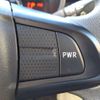 daihatsu move 2016 CFJ1819814 image 23