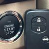 toyota mark-x 2011 quick_quick_GRX130_GRX130-6045965 image 5