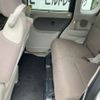 daihatsu tanto 2016 -DAIHATSU--Tanto LA600S--LA600S-0434549---DAIHATSU--Tanto LA600S--LA600S-0434549- image 29