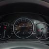 mazda cx-8 2018 -MAZDA--CX-8 3DA-KG2P--KG2P-202977---MAZDA--CX-8 3DA-KG2P--KG2P-202977- image 21