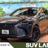 lexus rx 2024 -LEXUS--Lexus RX 6AA-AALH15--AALH15-1001275---LEXUS--Lexus RX 6AA-AALH15--AALH15-1001275- image 1