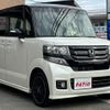 honda n-box 2015 GOO_JP_700055065930241105005 image 3