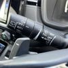 honda cr-v 2021 CFJ1841155 image 23