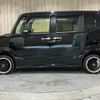 honda n-box 2017 -HONDA--N BOX DBA-JF2--JF2-2508160---HONDA--N BOX DBA-JF2--JF2-2508160- image 21