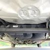 toyota spade 2015 quick_quick_NSP141_NSP141-8000729 image 19