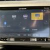 daihatsu wake 2018 CFJ1648401 image 19