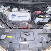 nissan leaf 2012 CFJ1603067 image 7