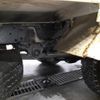 mitsubishi-fuso canter 1981 -MITSUBISHI--Canter FB120B-02020---MITSUBISHI--Canter FB120B-02020- image 12