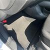 nissan note 2021 -NISSAN--Note 6AA-E13--E13-007792---NISSAN--Note 6AA-E13--E13-007792- image 8