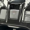 subaru impreza-wagon 2017 -SUBARU--Impreza Wagon DBA-GT6--GT6-003526---SUBARU--Impreza Wagon DBA-GT6--GT6-003526- image 7