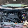 toyota passo 2016 CFJ1526251 image 12