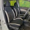 nissan note 2018 CFJ1647798 image 8
