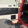 nissan diesel-ud-condor 1982 CFJ1600626 image 18