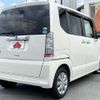 honda n-box 2016 -HONDA--N BOX DBA-JF1--JF1-1859752---HONDA--N BOX DBA-JF1--JF1-1859752- image 3