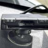 daihatsu tanto 2009 -DAIHATSU--Tanto CBA-L375S--L375S-0240880---DAIHATSU--Tanto CBA-L375S--L375S-0240880- image 7