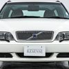 volvo v70 2000 -VOLVO--Volvo V70 GF-8B5244W--YV1LW-61F9Y2735974---VOLVO--Volvo V70 GF-8B5244W--YV1LW-61F9Y2735974- image 5