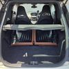 fiat fiat-others 2015 -FIAT--Fiat ABA-312142--ZFA3120000J343244---FIAT--Fiat ABA-312142--ZFA3120000J343244- image 13