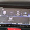 honda n-box 2016 -HONDA--N BOX JF1--1875903---HONDA--N BOX JF1--1875903- image 13