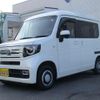 honda n-van-style 2018 quick_quick_HBD-JJ1_JJ1-4002145 image 12