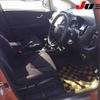 honda fit 2013 -HONDA--Fit GP4--1007531---HONDA--Fit GP4--1007531- image 8