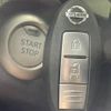 nissan note 2016 -NISSAN--Note DAA-HE12--HE12-005171---NISSAN--Note DAA-HE12--HE12-005171- image 6