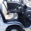 subaru sambar-truck 1993 CFJ1798073 image 16