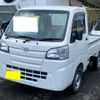 daihatsu hijet-truck 2018 -DAIHATSU--Hijet Truck EBD-S510P--S510P-0243298---DAIHATSU--Hijet Truck EBD-S510P--S510P-0243298- image 3