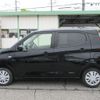 mitsubishi ek-wagon 2020 quick_quick_B33W_B33W-0010529 image 5