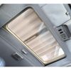 toyota land-cruiser-wagon 1994 CFJ1624764 image 15