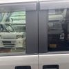 suzuki every 2009 -SUZUKI 【名変中 】--Every DA64V--369737---SUZUKI 【名変中 】--Every DA64V--369737- image 29