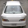 toyota sprinter-trueno 1998 -TOYOTA 【足立 302ﾑ5988】--Sprinter Trueno AE111-5052962---TOYOTA 【足立 302ﾑ5988】--Sprinter Trueno AE111-5052962- image 8