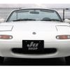 mazda eunos-roadster 1991 quick_quick_NA6CE_NA6CE-148428 image 11