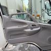 toyota dyna-truck 2015 GOO_NET_EXCHANGE_0701654A30250607W003 image 70