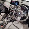 bmw x1 2020 -BMW--BMW X1 3BA-AA15--WBA32AA0305P08836---BMW--BMW X1 3BA-AA15--WBA32AA0305P08836- image 4