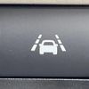 mitsubishi ek-space 2023 quick_quick_B37A_B37A-0400432 image 19