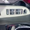 toyota passo 2016 -TOYOTA--Passo DBA-M700A--M700A-0032626---TOYOTA--Passo DBA-M700A--M700A-0032626- image 16