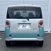 daihatsu move-canbus 2018 -DAIHATSU--Move Canbus 5BA-LA800S--LA800S-0135363---DAIHATSU--Move Canbus 5BA-LA800S--LA800S-0135363- image 16