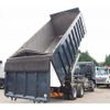 nissan diesel-ud-condor 2012 -NISSAN--Condor LDG-PW39L--PW39L-00379---NISSAN--Condor LDG-PW39L--PW39L-00379- image 17
