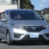 honda fit 2016 -HONDA 【名変中 】--Fit GK3--3302802---HONDA 【名変中 】--Fit GK3--3302802- image 4