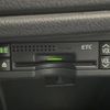 toyota voxy 2010 quick_quick_ZRR70W_ZRR70-0337874 image 7