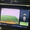 citroen ds-automobiles-ds7-crossback 2019 CFJ1821840 image 4