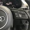 audi a3 2019 -AUDI--Audi A3 DBA-8VCXS--WAUZZZ8V1KA011357---AUDI--Audi A3 DBA-8VCXS--WAUZZZ8V1KA011357- image 26