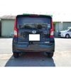 daihatsu move 2014 CFJ1552549 image 7