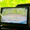daihatsu tanto 2021 quick_quick_5BA-LA650S_LA650S-0113566 image 11