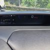 nissan serena 2019 -NISSAN--Serena DAA-HFC27--HFC27-042185---NISSAN--Serena DAA-HFC27--HFC27-042185- image 4