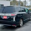 nissan elgrand 2013 quick_quick_TE52_TE52-056801 image 14