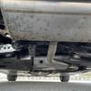 toyota prius 2019 -TOYOTA--Prius DAA-ZVW51--ZVW51-6124609---TOYOTA--Prius DAA-ZVW51--ZVW51-6124609- image 15