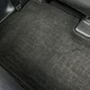 nissan dayz 2020 -NISSAN--DAYZ 5AA-B44W--B44W-0034174---NISSAN--DAYZ 5AA-B44W--B44W-0034174- image 4