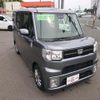 daihatsu wake 2021 -DAIHATSU--WAKE LA710S--0033507---DAIHATSU--WAKE LA710S--0033507- image 23
